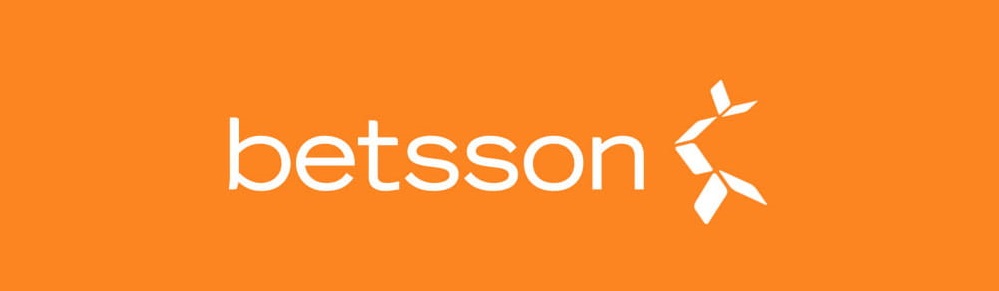 Betsson Argentina